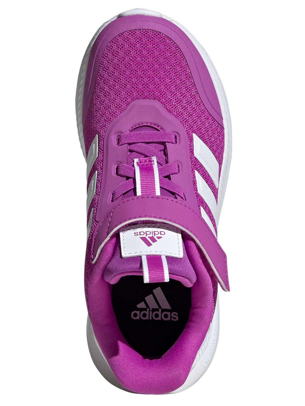 ADIDAS SPORTSWEAR Обувки X_PLRPATH Kids