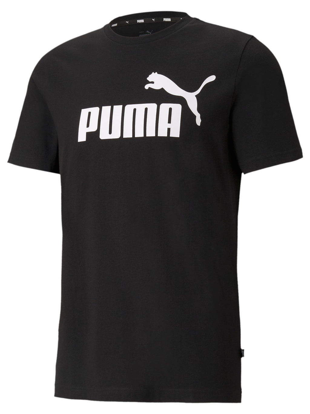 PUMA Тениска ESS Logo