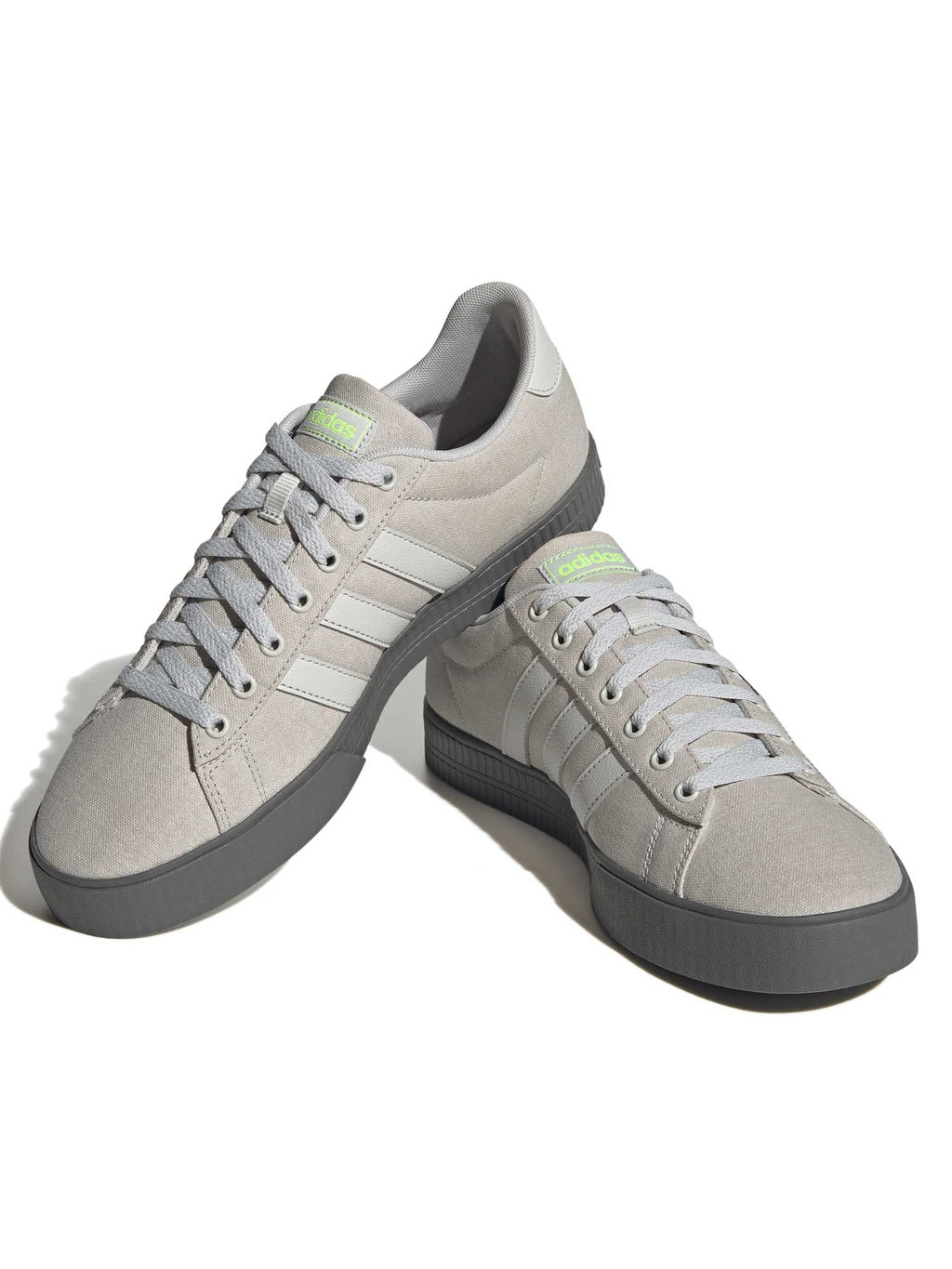 ADIDAS SPORTSWEAR Обувки Daily 3.0