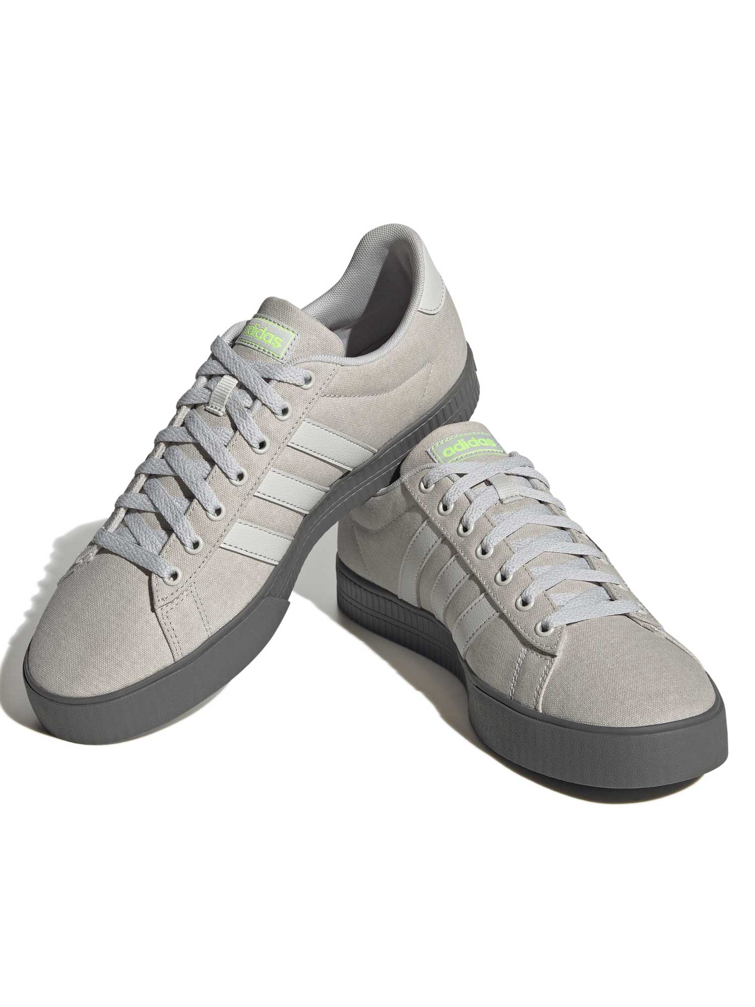 ADIDAS SPORTSWEAR Обувки Daily 3.0