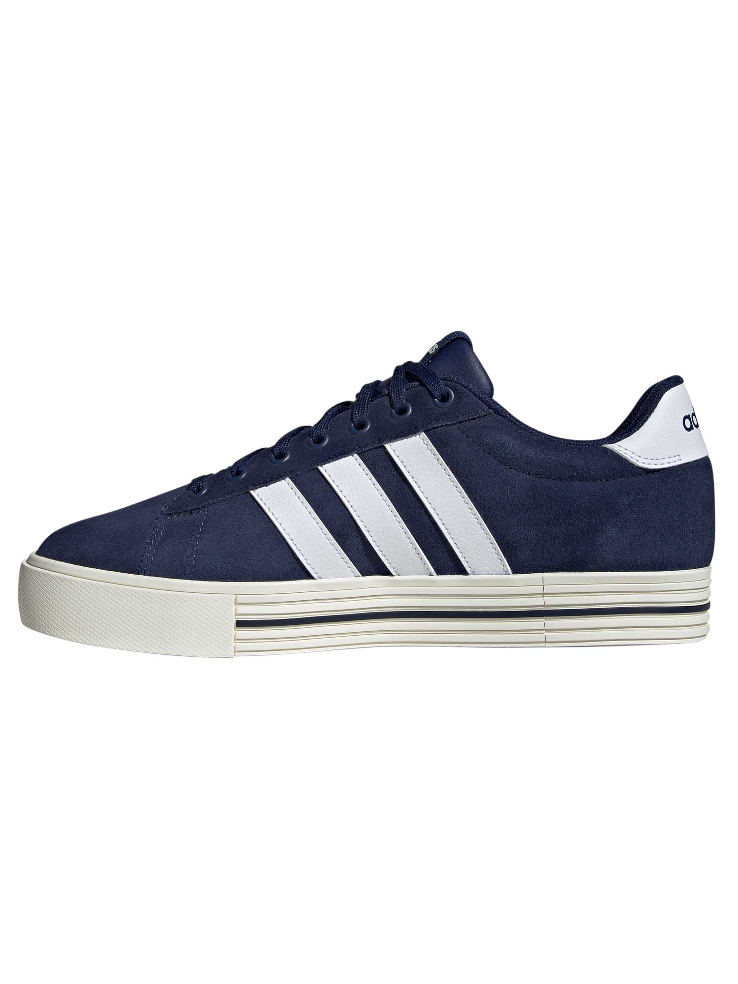 ADIDAS SPORTSWEAR Обувки Daily 4.0