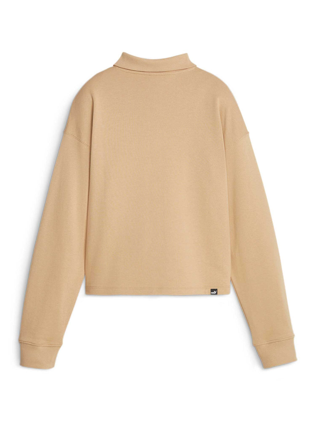 PUMA Блуза HER High-Neck HZ TR
