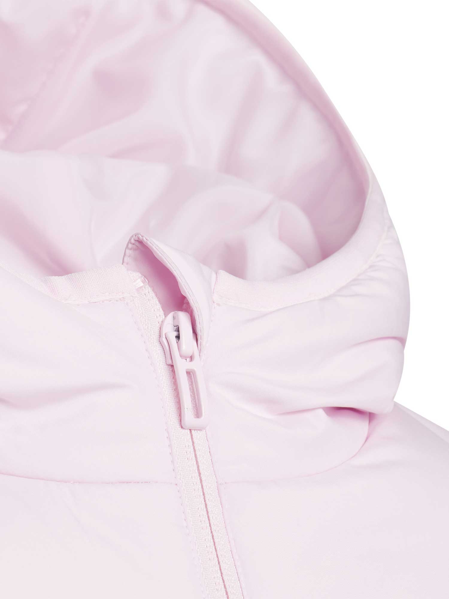 ADIDAS SPORTSWEAR Яке Padded Kids