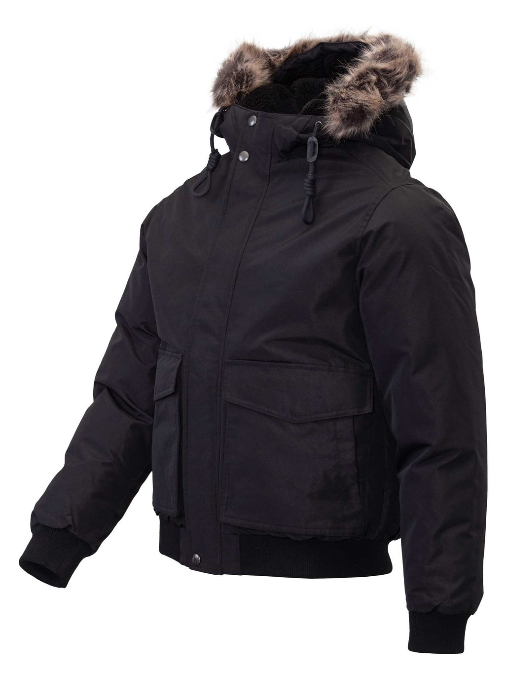 JACK & JONES Яке DAVID