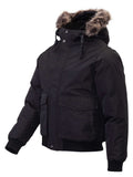 JACK & JONES Яке DAVID