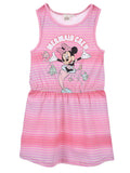 KIDS MOVIE HEROES Рокля MINNIE