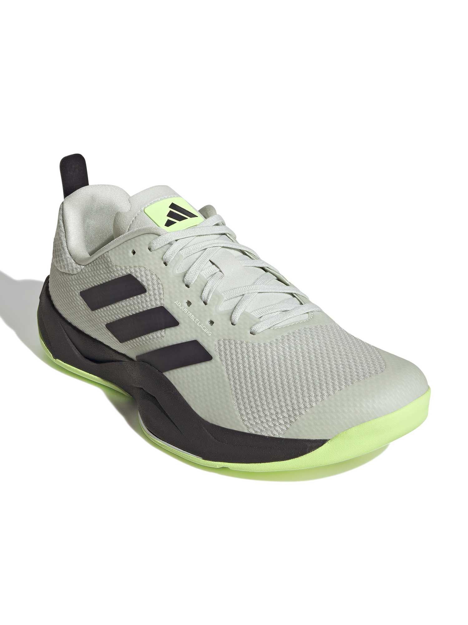 ADIDAS PERFORMANCE Обувки Rapidmove