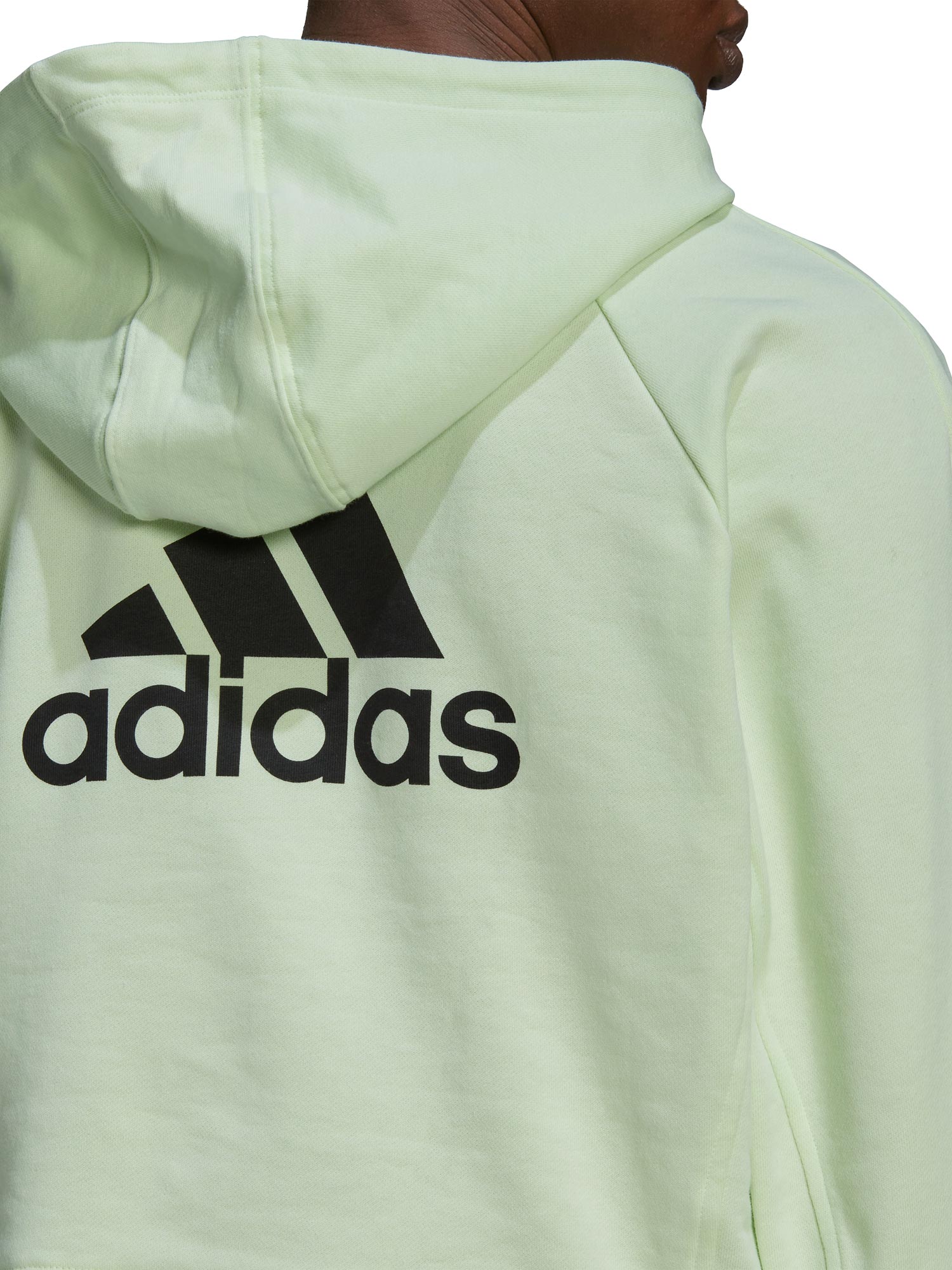 ADIDAS SPORTSWEAR Суитшърт Sportswear Summer