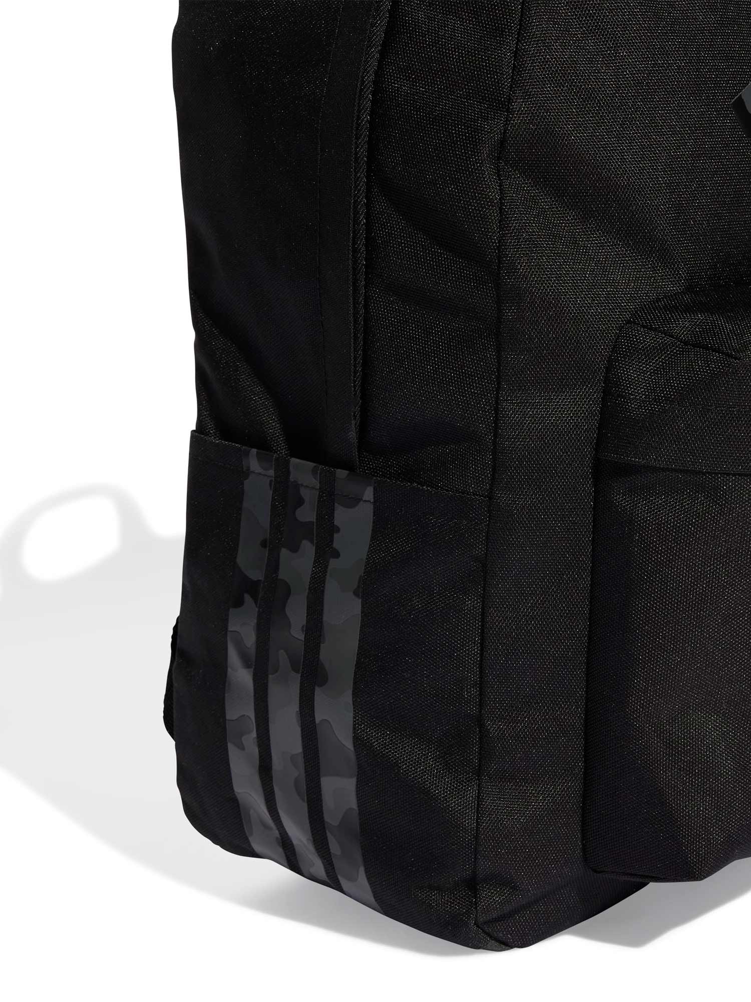 ADIDAS PERFORMANCE Раница Camo Backpack Kids