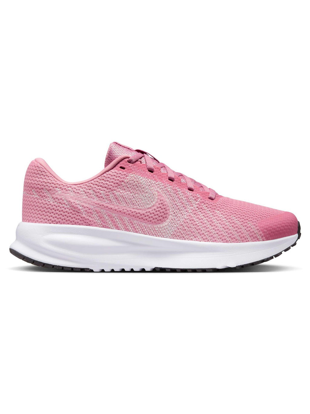 NIKE Обувки W RUN DEFY