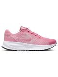 NIKE Обувки W RUN DEFY