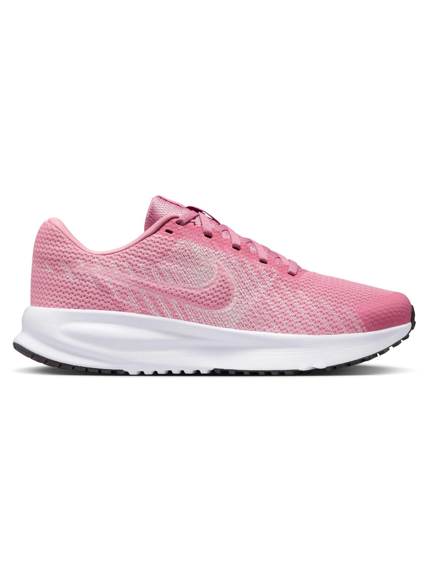 NIKE Обувки W RUN DEFY