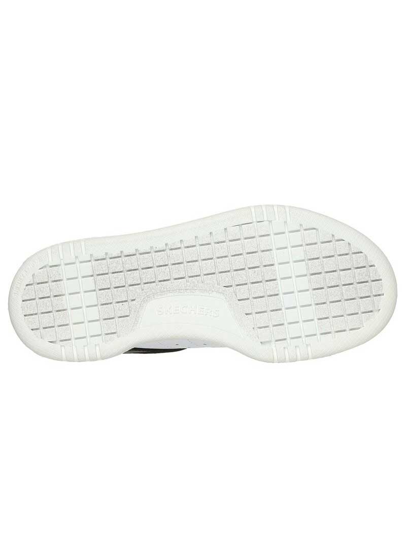 SKECHERS Обувки QUICK STREET