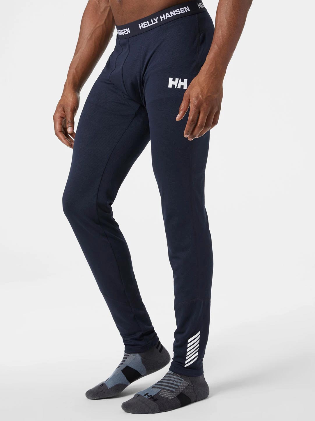 HELLY HANSEN Термоклин LIFA ACTIVE PANT