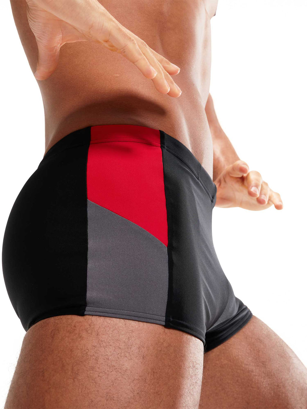 SPEEDO Бански MENS DIVE AQUASHORT