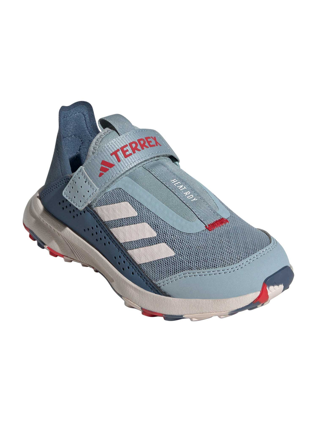 ADIDAS PERFORMANCE Обувки Terrex Voyager 21 Slip-On Travel