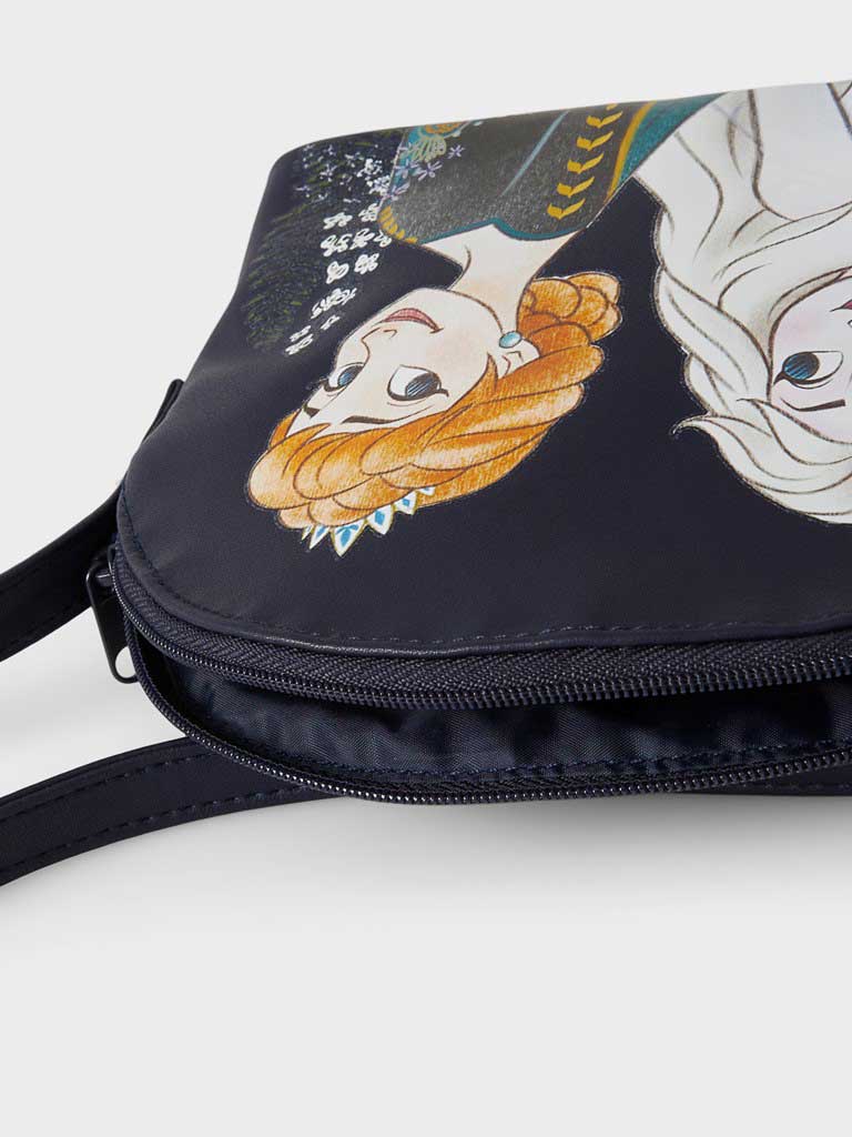 NAME IT Чанта NMFOBBI FROZEN BAG WDI