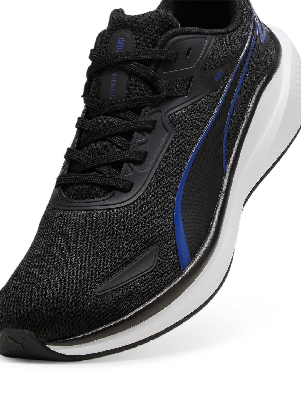PUMA Обувки Skyrocket Lite