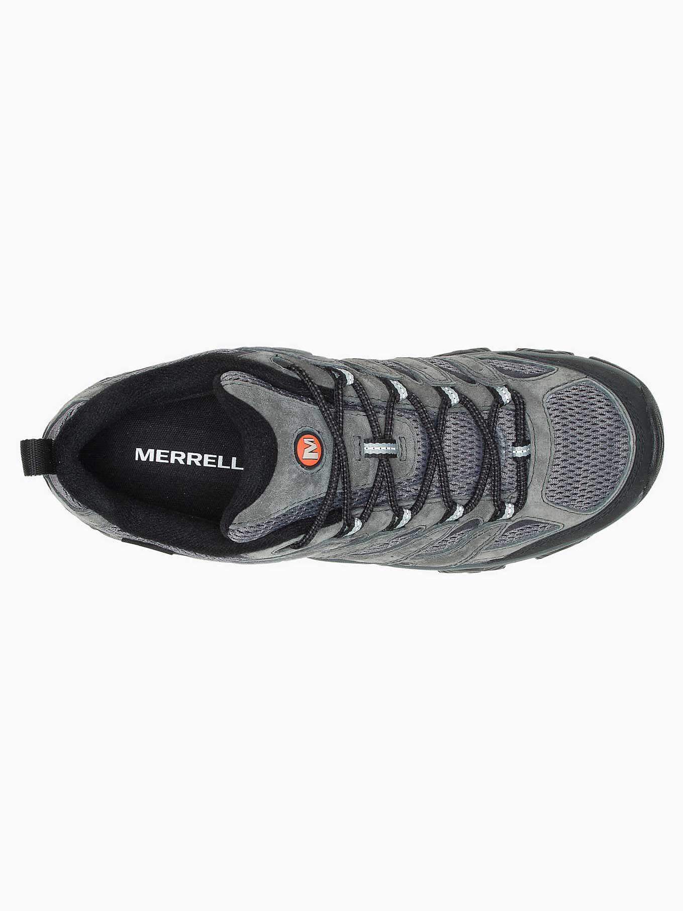 MERRELL Обувки MOAB 3 WP