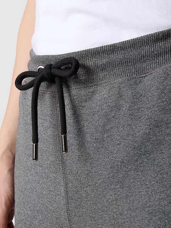 THE NORTH FACE Спортно долнище M NSE LIGHT PANT