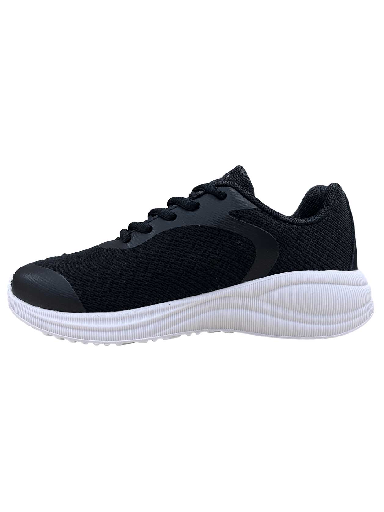 CHAMPION Обувки SYPHON ENGAGE MESH B GS