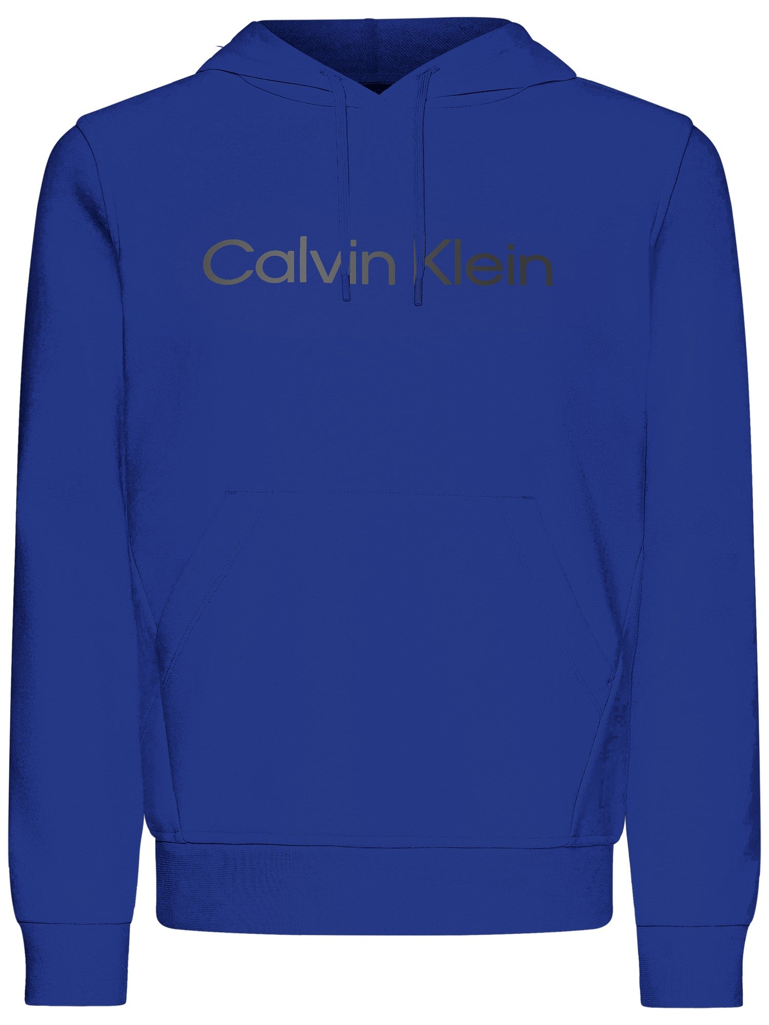 Calvin Klein Performance Суитшърт PW