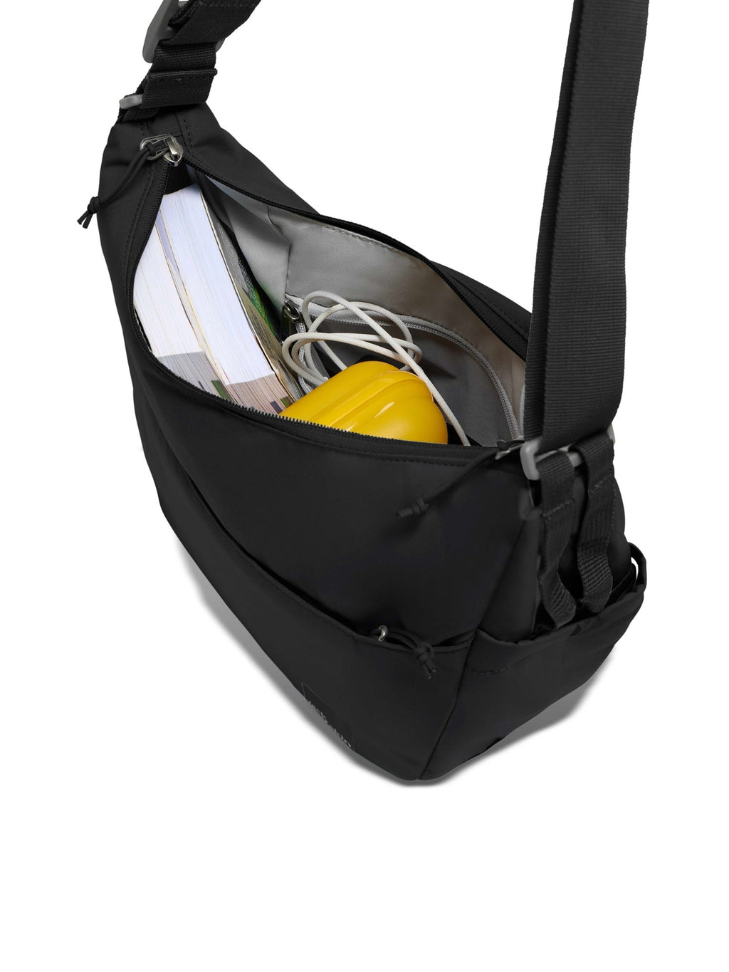 JACK WOLFSKIN Чанта PARAISO