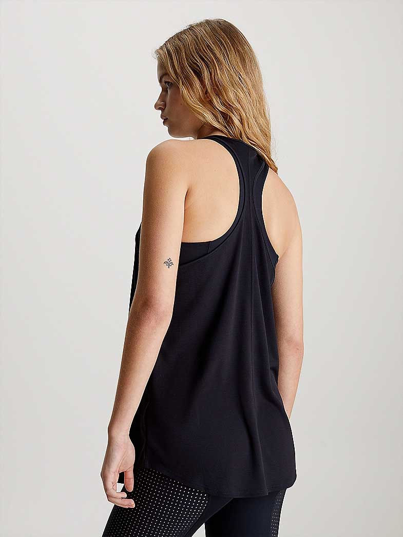 Calvin Klein Performance Потник WO Tank