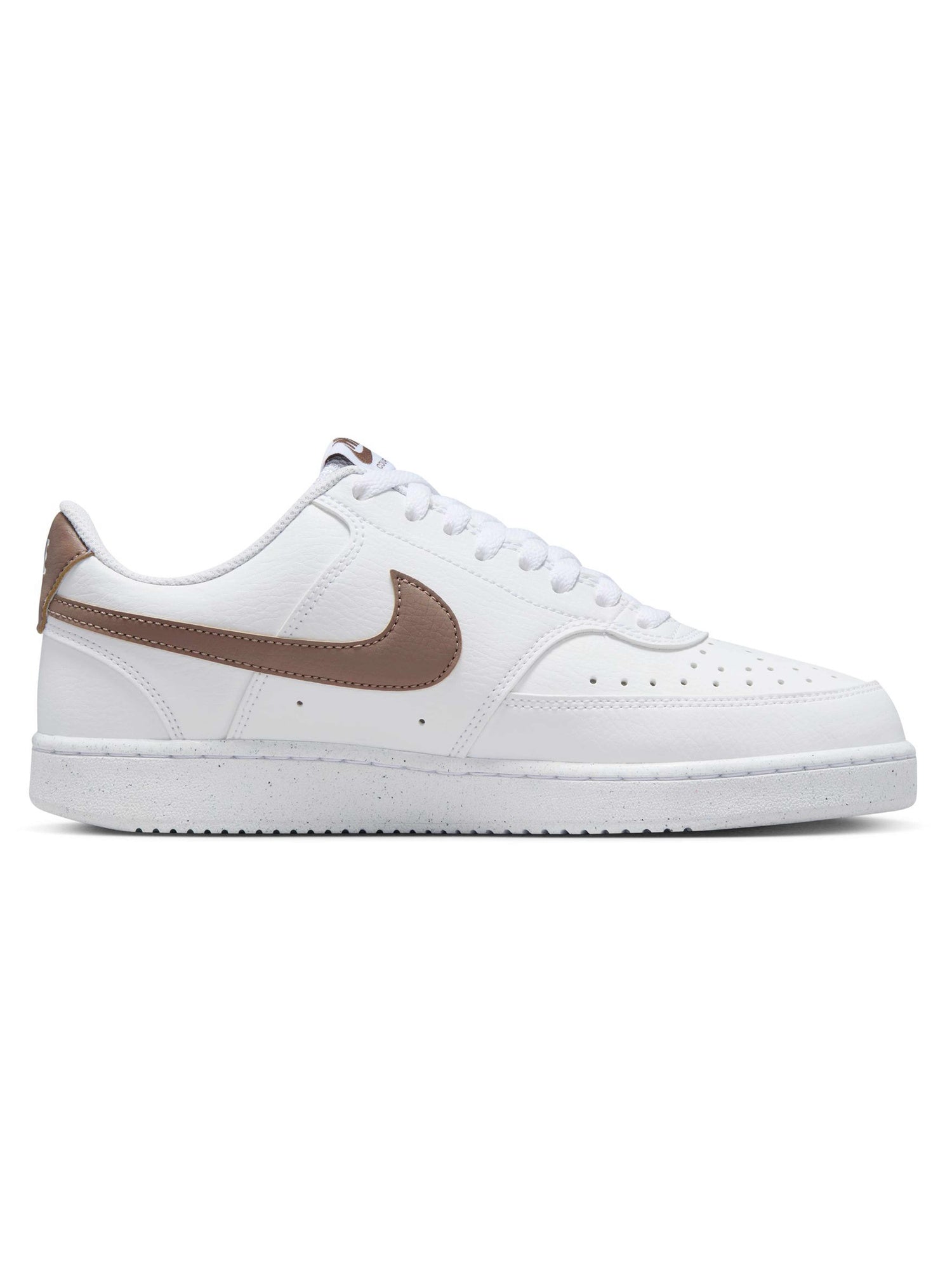 NIKE Обувки W COURT VISION LO NN