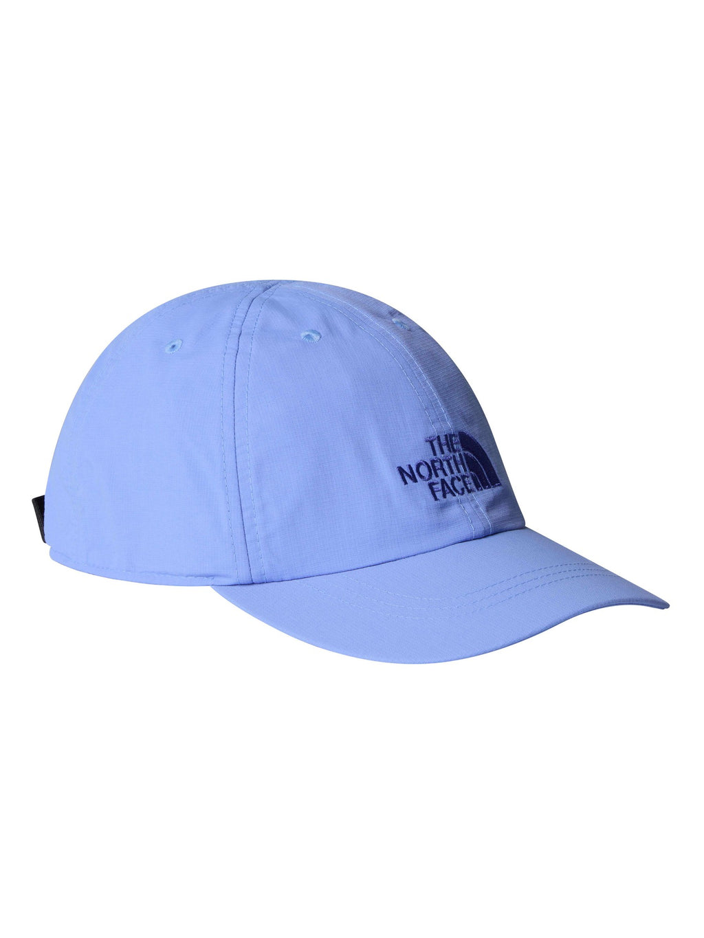 THE NORTH FACE Шапка HORIZON HAT