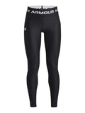 UNDER ARMOUR Клин Armour