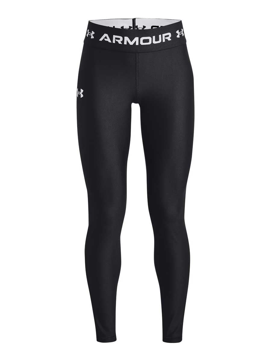 UNDER ARMOUR Клин Armour