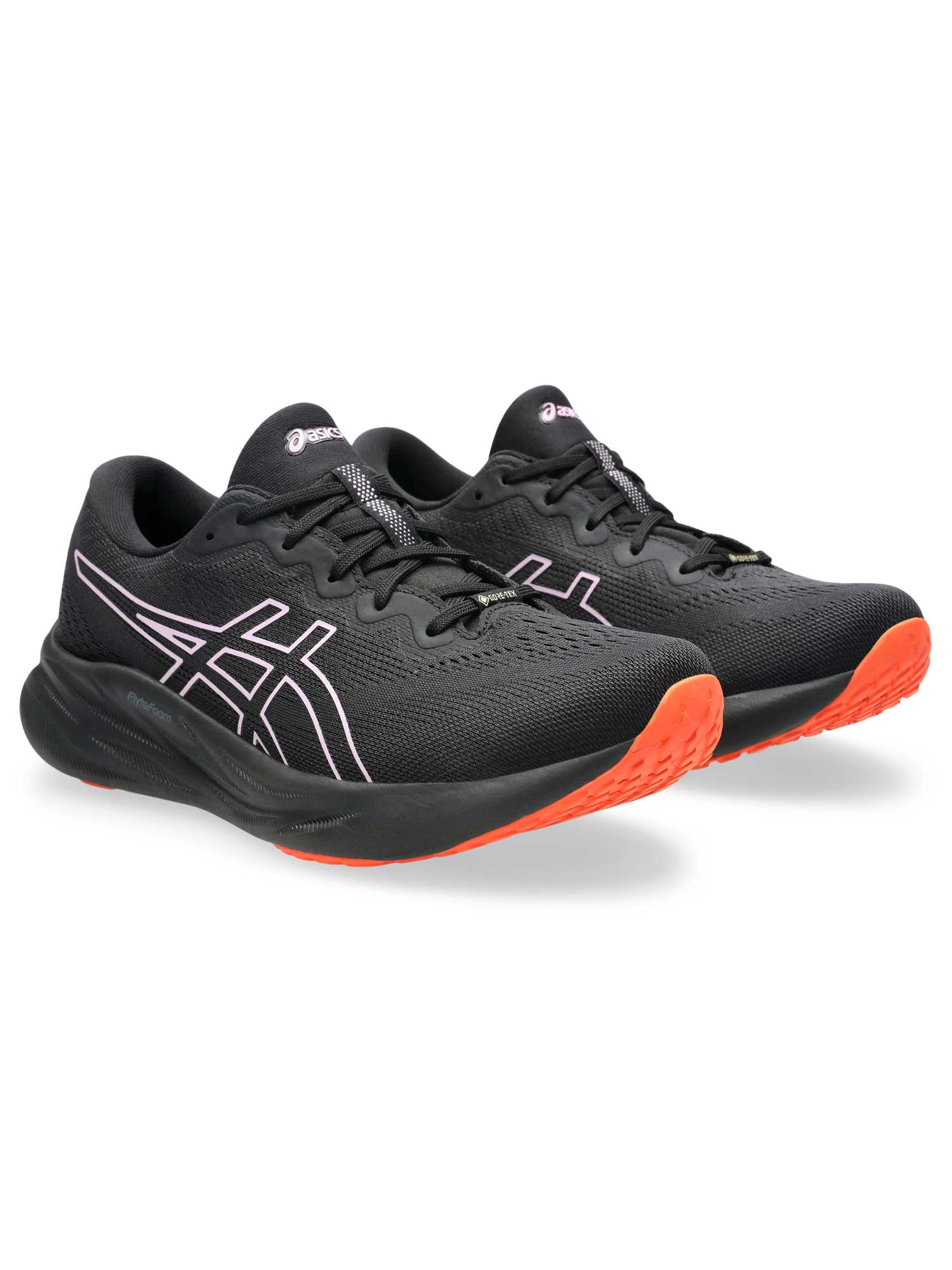ASICS Обувки GEL-PULSE 15 GTX