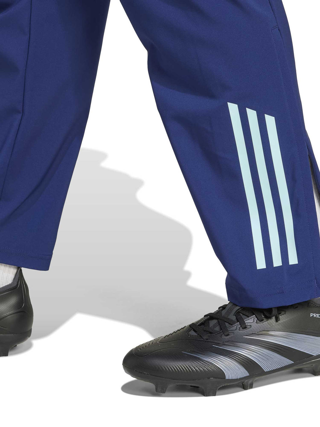 ADIDAS PERFORMANCE Спортно долнище Arsenal Tiro 24 Presentation