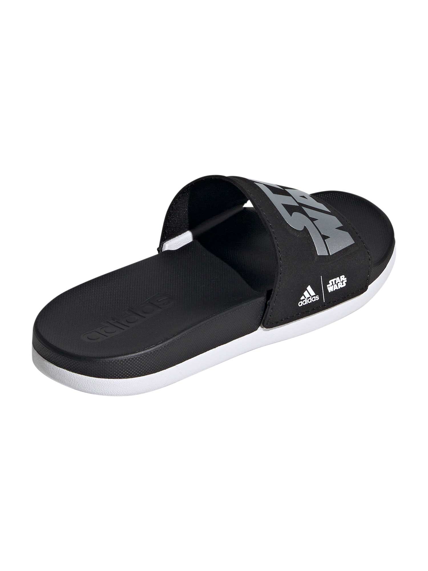 ADIDAS SPORTSWEAR Джапанки Star Wars Adilette Comfort