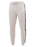 GUESS Спортно долнище NEW ARLO LONG PANT