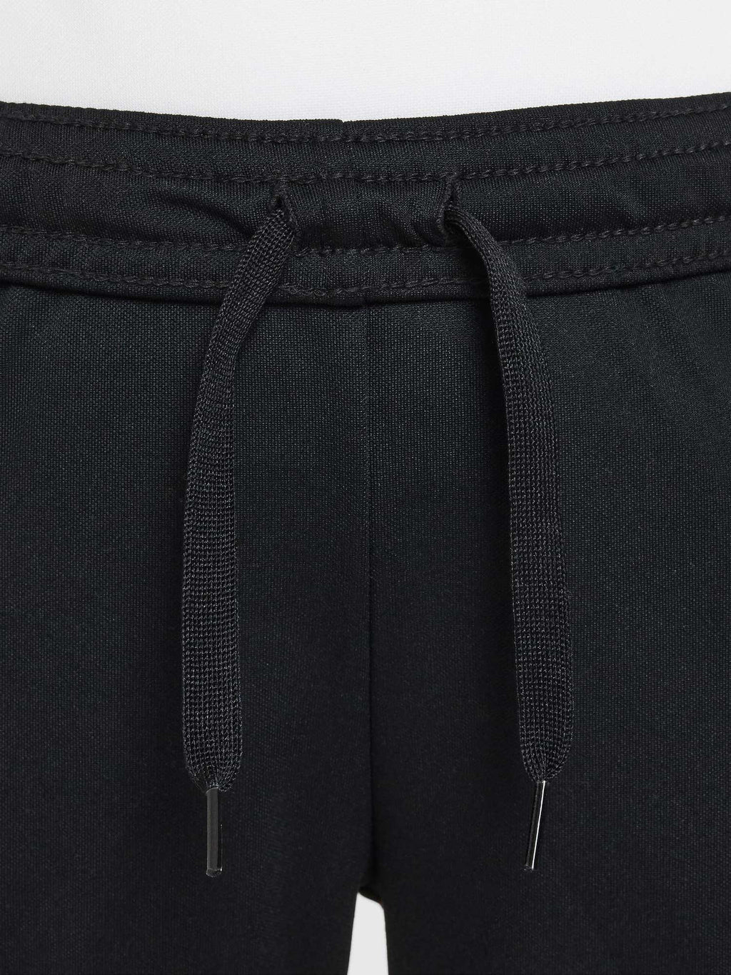 NIKE Спортно долнище K NK DF ACD23 PANT KPZ BR
