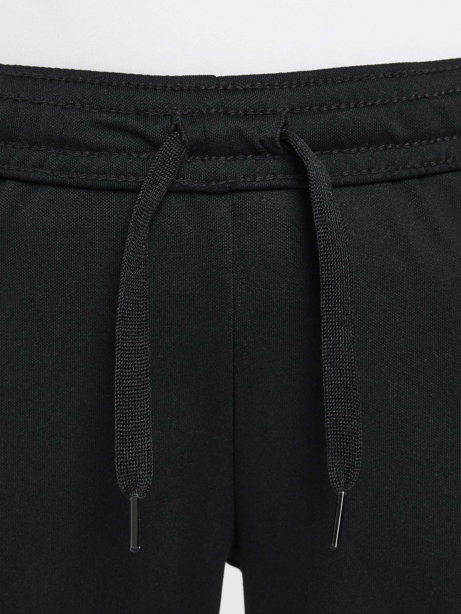 NIKE Спортно долнище K NK DF ACD23 PANT KPZ BR