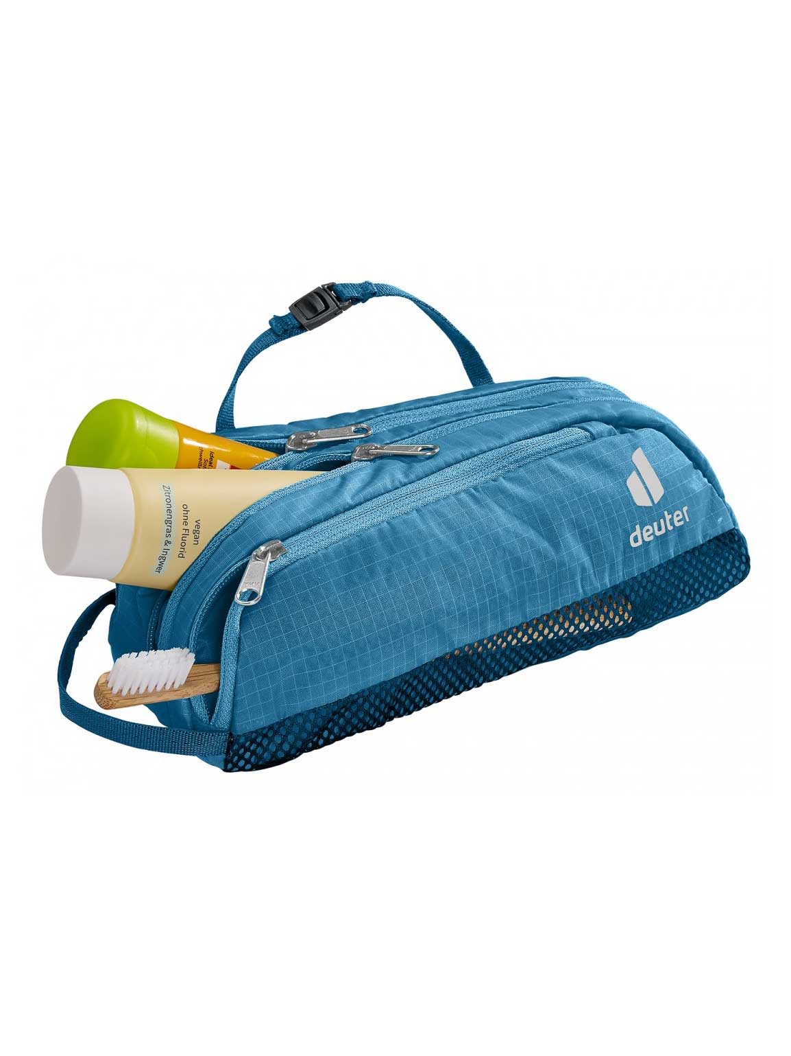 DEUTER Несесер Wash bag tour II