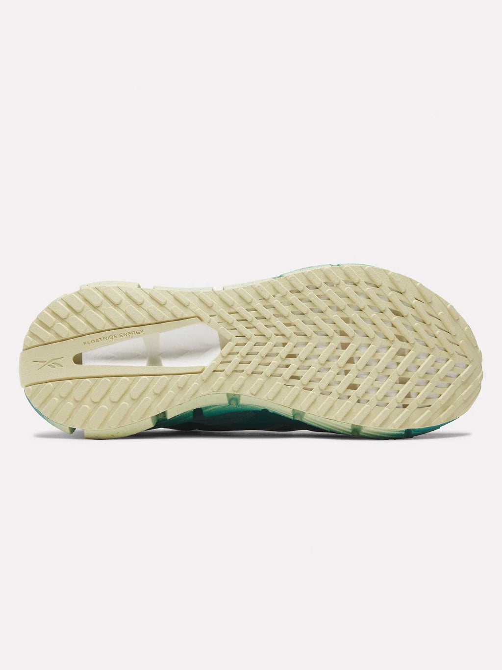 REEBOK Обувки FLOATZIG 1