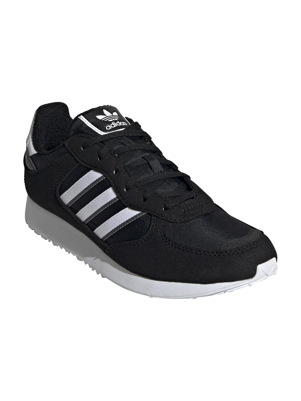 ADIDAS ORIGINALS Обувки Special 21