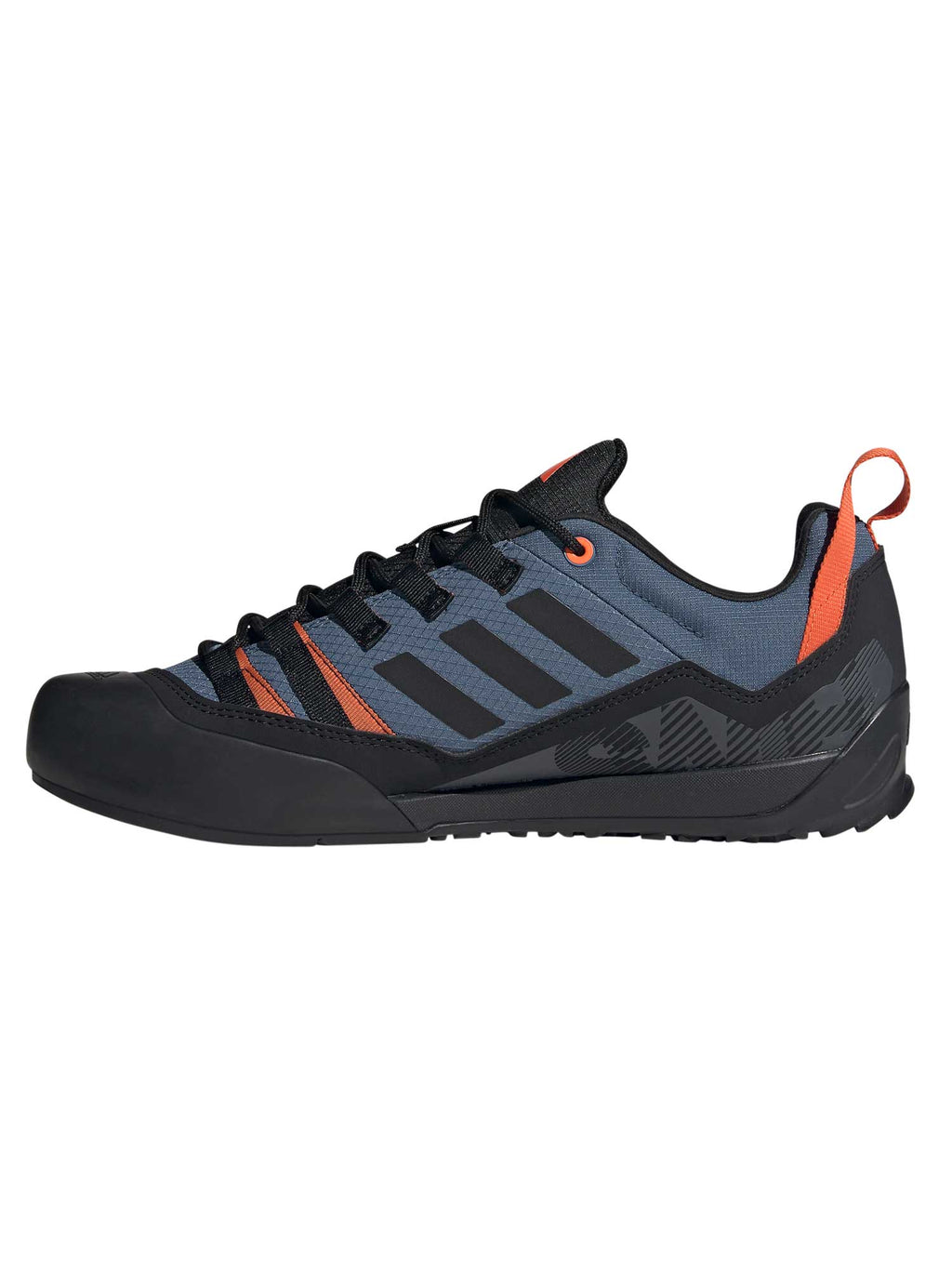 ADIDAS PERFORMANCE Обувки Terrex Swift Solo 2.0