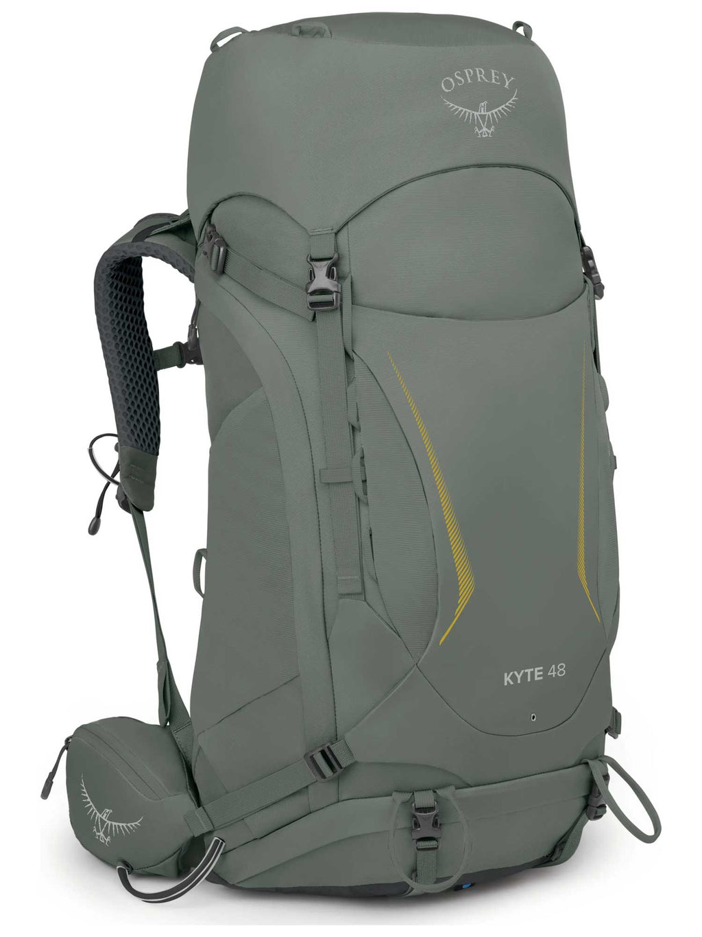 OSPREY Раница SAMPLE KYTE 48