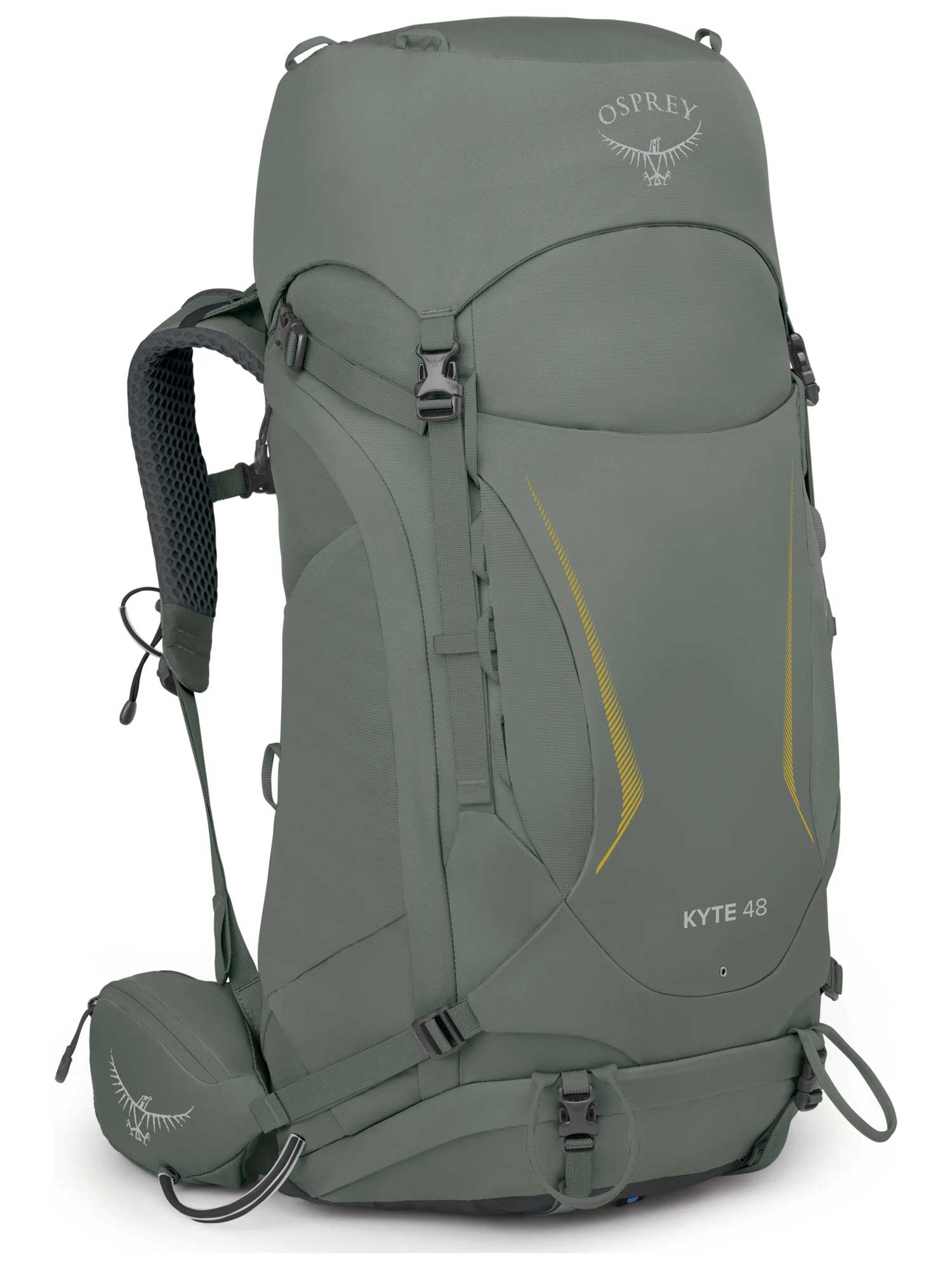 OSPREY Раница SAMPLE KYTE 48