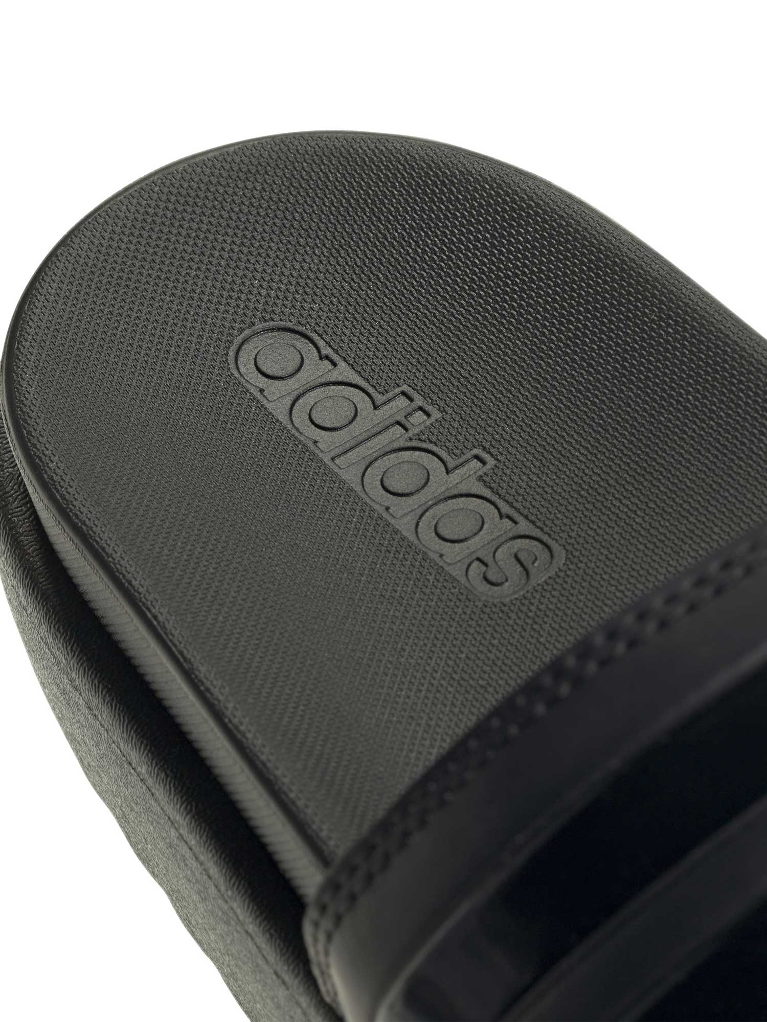 ADIDAS SPORTSWEAR Джапанки Adilette Platform Slides