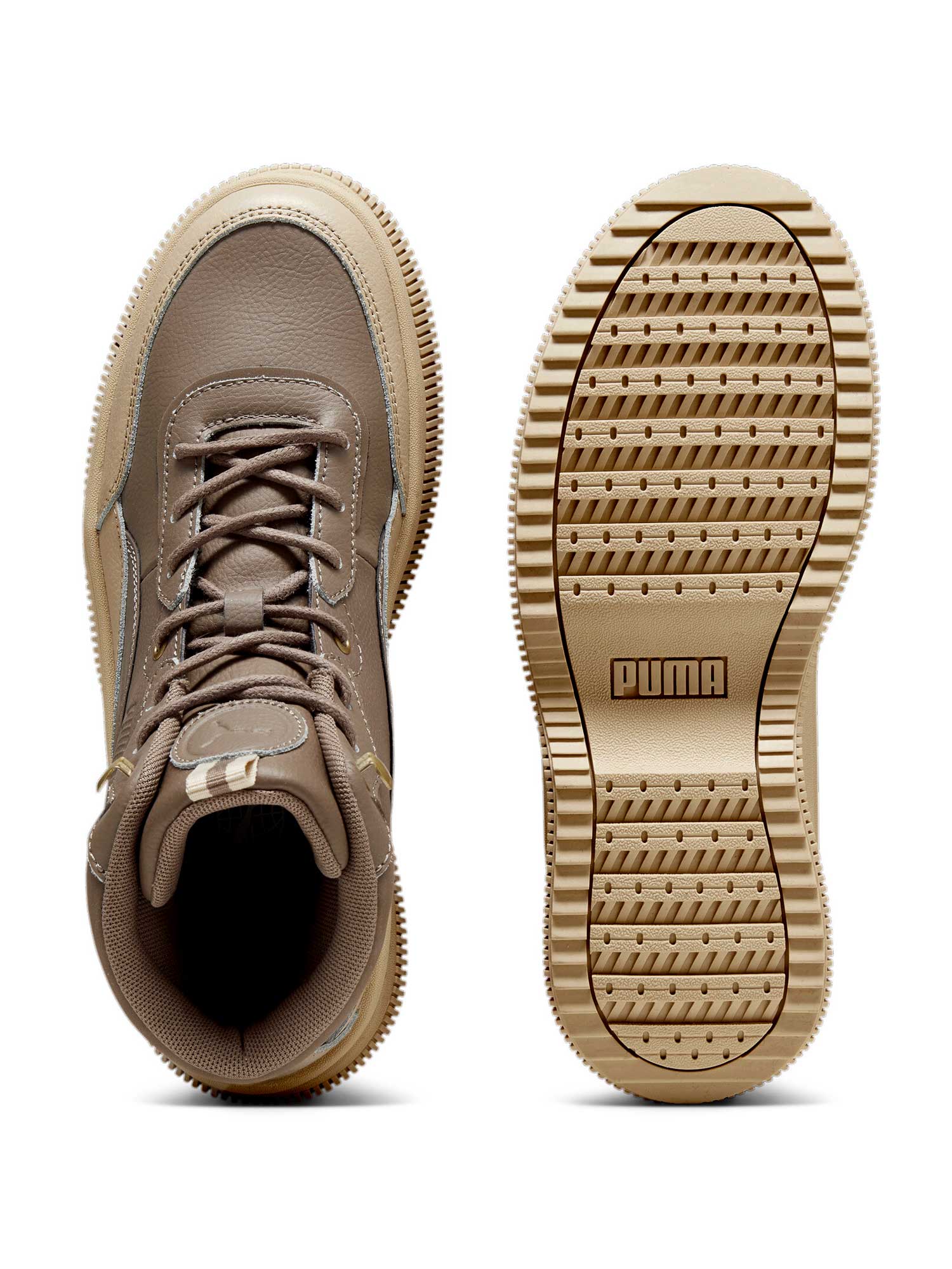 PUMA Обувки Mayra