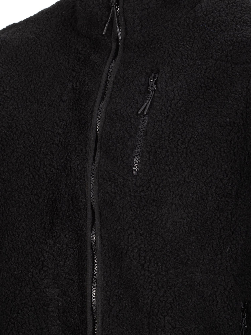 BLEND Суитшърт Sweatshirt