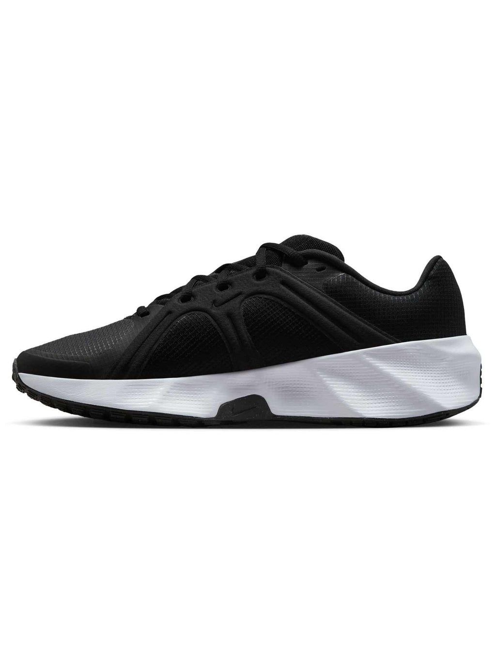NIKE Обувки M METRO TEK