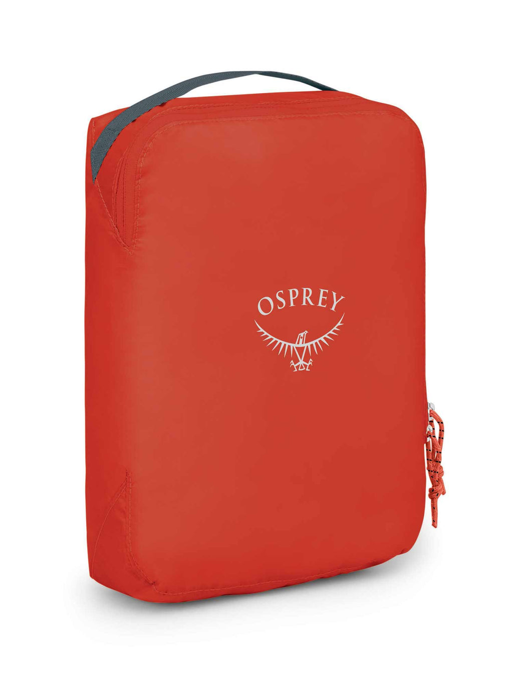 OSPREY Чанта Packing Cube Medium