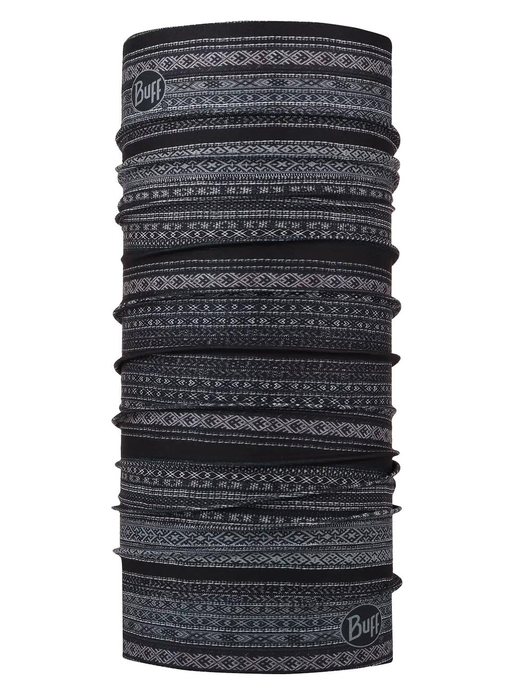 BUFF Кърпа за глава Original EcoStretch